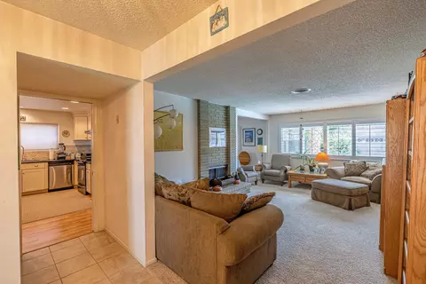 526 W J-11, Lancaster, CA 93534 photo 4