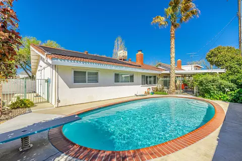 526 W J-11, Lancaster, CA 93534 photo 23