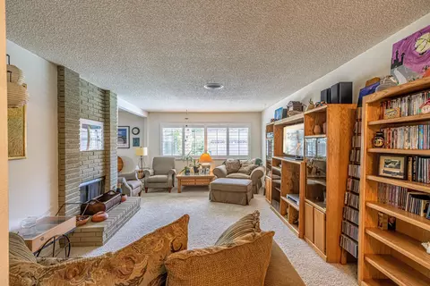 526 W J-11, Lancaster, CA 93534 photo 5