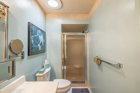 526 W J-11, Lancaster, CA 93534 photo 20