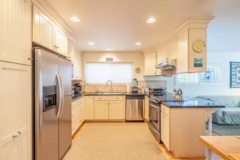 526 W J-11, Lancaster, CA 93534 photo 8