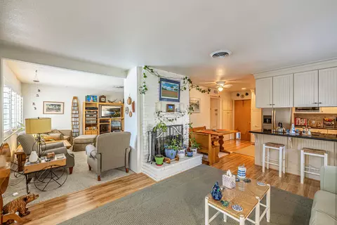 526 W J-11, Lancaster, CA 93534 photo 7