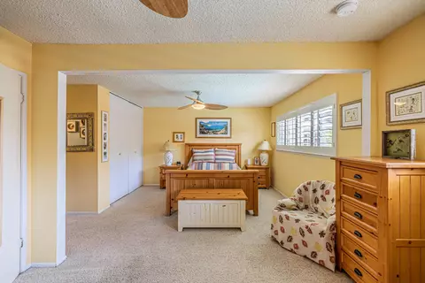526 W J-11, Lancaster, CA 93534 photo 16