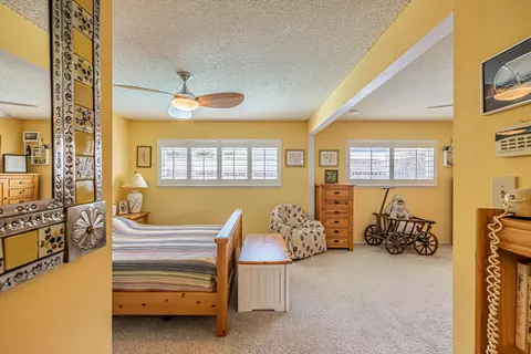 526 W J-11, Lancaster, CA 93534 photo 18