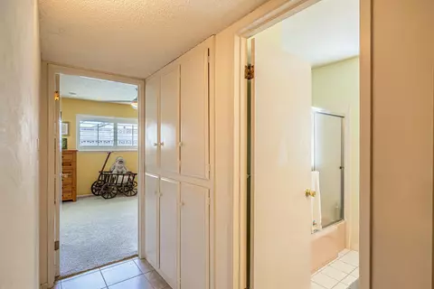 526 W J-11, Lancaster, CA 93534 photo 15