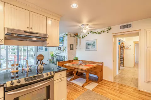 526 W J-11, Lancaster, CA 93534 photo 9