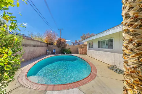 526 W J-11, Lancaster, CA 93534 photo 22