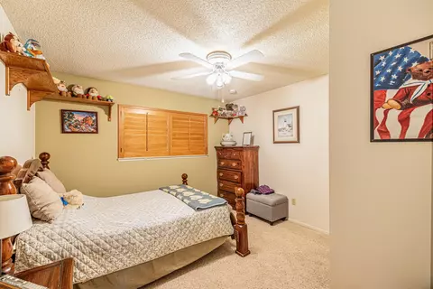 526 W J-11, Lancaster, CA 93534 photo 11