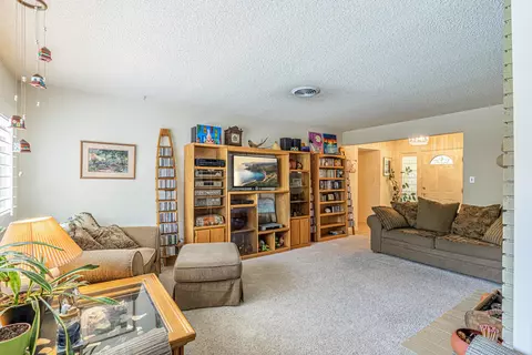 526 W J-11, Lancaster, CA 93534 photo 6