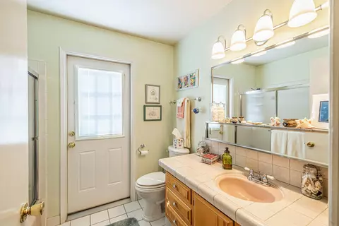 526 W J-11, Lancaster, CA 93534 photo 14