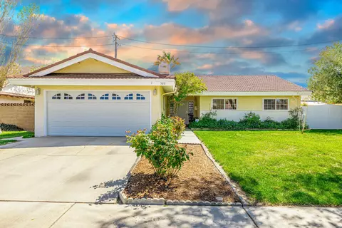 526 W J-11, Lancaster, CA 93534 photo 1