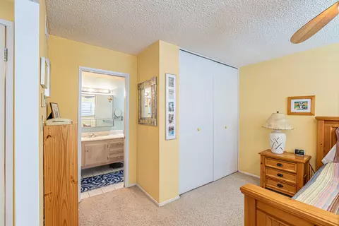 526 W J-11, Lancaster, CA 93534 photo 19