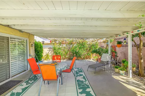 526 W J-11, Lancaster, CA 93534 photo 21