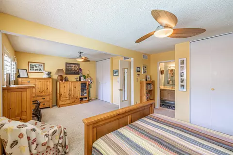 526 W J-11, Lancaster, CA 93534 photo 17