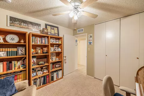 526 W J-11, Lancaster, CA 93534 photo 13
