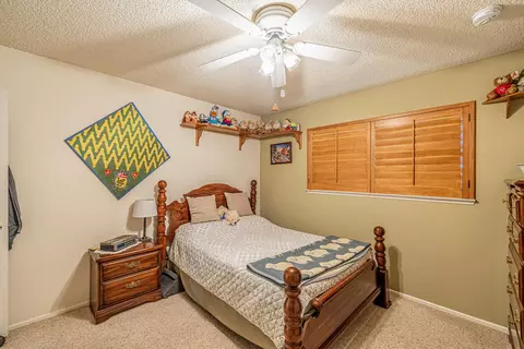 526 W J-11, Lancaster, CA 93534 photo 10