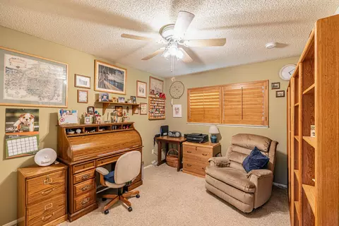 526 W J-11, Lancaster, CA 93534 photo 12