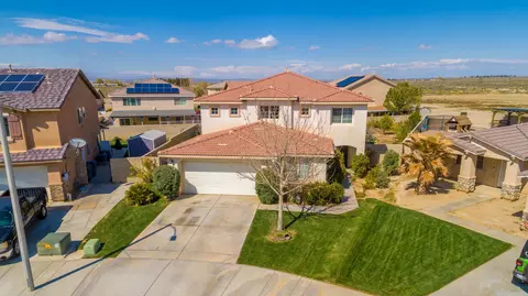 3653 E Avenue H10, Lancaster, CA 93535 photo 1