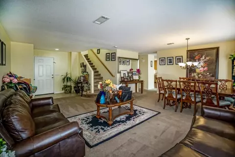 3653 E Avenue H10, Lancaster, CA 93535 photo 6