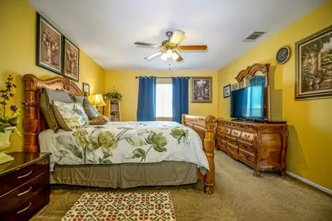 3653 E Avenue H10, Lancaster, CA 93535 photo 13
