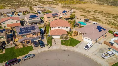 3653 E Avenue H10, Lancaster, CA 93535 photo 4