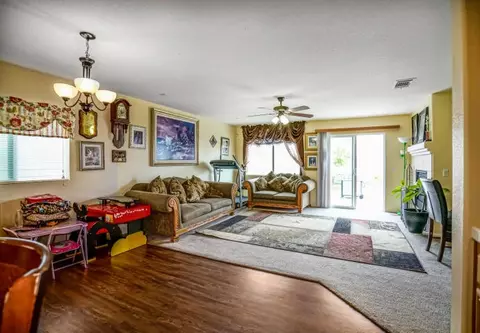 3653 E Avenue H10, Lancaster, CA 93535 photo 20