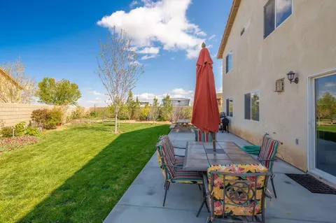 3653 E Avenue H10, Lancaster, CA 93535 photo 31