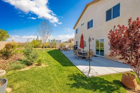 3653 E Avenue H10, Lancaster, CA 93535 photo 26