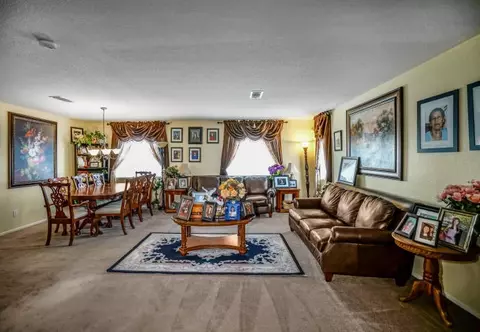 3653 E Avenue H10, Lancaster, CA 93535 photo 5