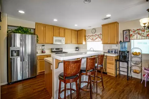3653 E Avenue H10, Lancaster, CA 93535 photo 24