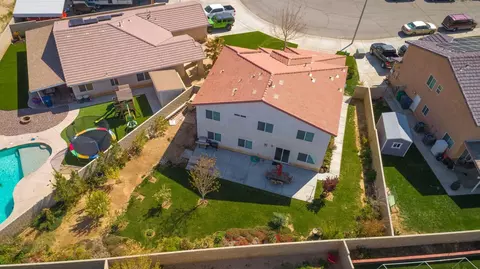 3653 E Avenue H10, Lancaster, CA 93535 photo 28