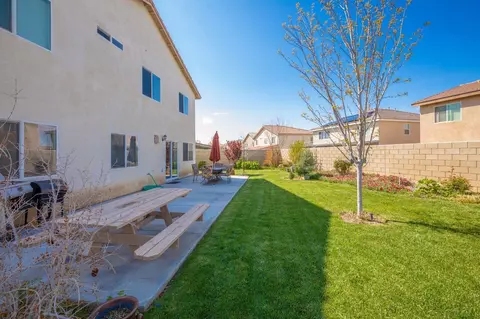 3653 E Avenue H10, Lancaster, CA 93535 photo 29