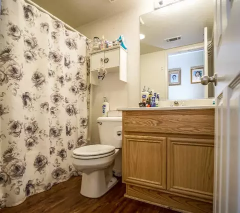 3653 E Avenue H10, Lancaster, CA 93535 photo 19