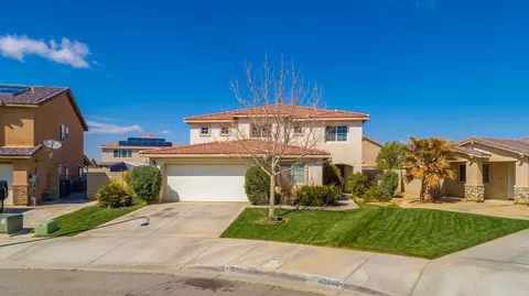 3653 E Avenue H10, Lancaster, CA 93535 photo 2