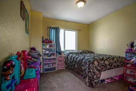 3653 E Avenue H10, Lancaster, CA 93535 photo 15