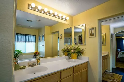 3653 E Avenue H10, Lancaster, CA 93535 photo 9