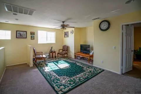 3653 E Avenue H10, Lancaster, CA 93535 photo 8