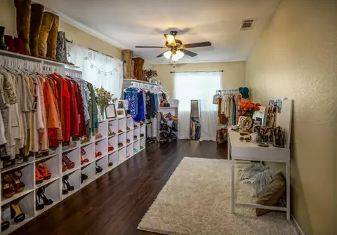 3653 E Avenue H10, Lancaster, CA 93535 photo 18
