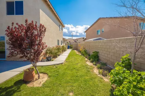 3653 E Avenue H10, Lancaster, CA 93535 photo 30