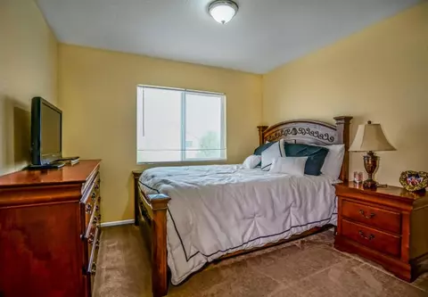 3653 E Avenue H10, Lancaster, CA 93535 photo 17
