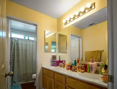 3653 E Avenue H10, Lancaster, CA 93535 photo 16