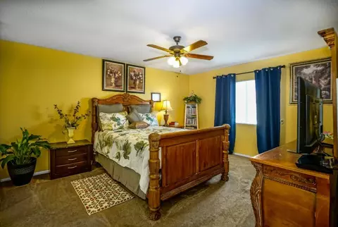 3653 E Avenue H10, Lancaster, CA 93535 photo 14