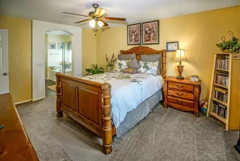 3653 E Avenue H10, Lancaster, CA 93535 photo 12