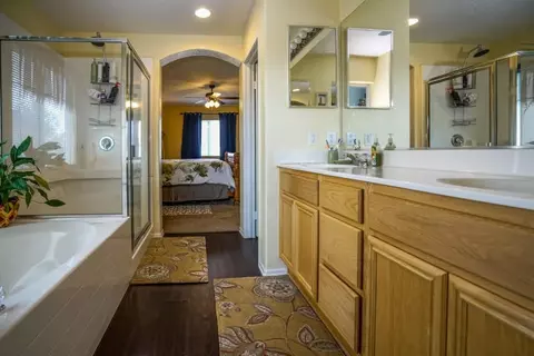 3653 E Avenue H10, Lancaster, CA 93535 photo 10