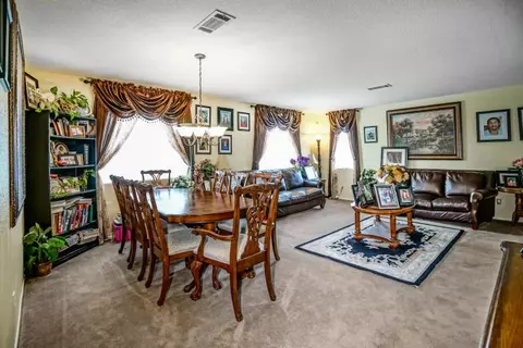 3653 E Avenue H10, Lancaster, CA 93535 photo 25