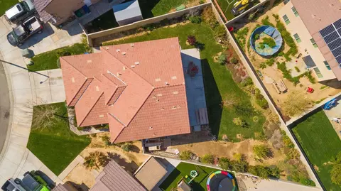 3653 E Avenue H10, Lancaster, CA 93535 photo 3