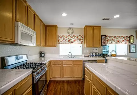 3653 E Avenue H10, Lancaster, CA 93535 photo 23