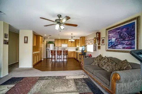 3653 E Avenue H10, Lancaster, CA 93535 photo 21