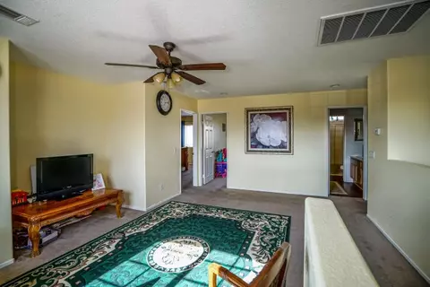 3653 E Avenue H10, Lancaster, CA 93535 photo 7