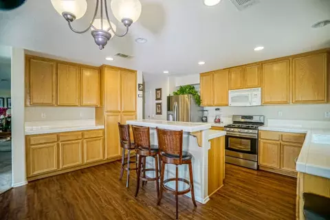 3653 E Avenue H10, Lancaster, CA 93535 photo 22